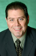 <b>Paul Mancuso</b>, CMA, CFA® - img_portrait_pm